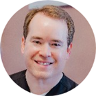 Dr. Roberto Belli, MD