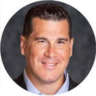 Dr. Roberto Burgos-Rodriguez, MD