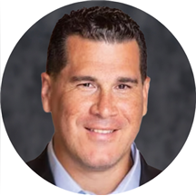Dr. Roberto Burgos-rodriguez, MD