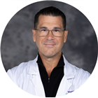Dr. Roberto Burgos-rodriguez, MD