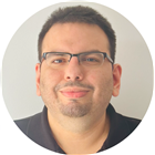 Dr. Roberto Carlos Guerra, PhD