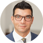Dr. Roberto F. Mancuso, MD, MPH