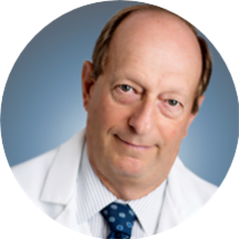 Dr. Roberto Lipsztein, MD