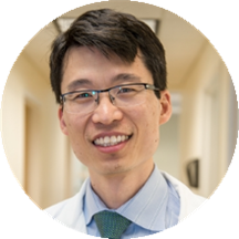 Dr. Roberto Miki, MD