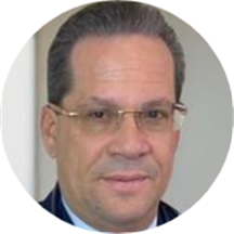 Dr. Roberto Soler Verges, MD