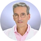 Dr. Roberto Solis, MD