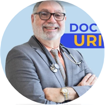 Dr. Roberto Uriel, MD