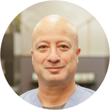Dr. Roberto Villarreal, DDS | Advanced Dental Associates ...
