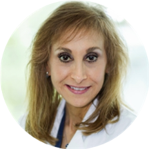 Dr. Robin Ashinoff, MD