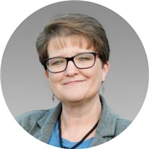 Dr. Robin Ayers, OD