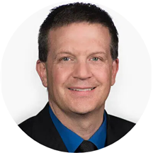 Dr. Robin Blank, OD, Glendale, AZ | Optometrist | Get Virtual Care