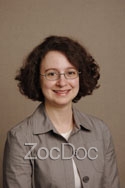 Dr. Robin Buchholz, MD