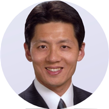Dr. Robin Huang, MD