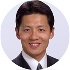 Dr. Robin Huang, MD