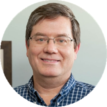 Dr. Robin Kollman, MD