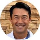 Dr. Robin Kwon, DDS