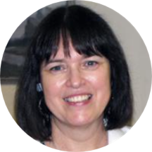 Dr. Robin Mitchell, MD