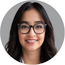 Dr. Robin Mundh, OD