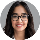 Dr. Robin Mundh, OD