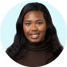 Dr. Robin Ochei, MD