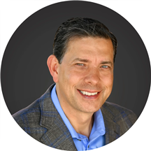 Dr. Robin Pastore, DPM