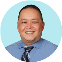 Dr. Robin Pinzon, MD