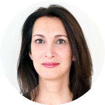 Dr. Robin R Blum, FAAD, MD