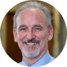 Dr. Robin R. Ockey, MD