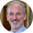 Dr. Robin R. Ockey, MD