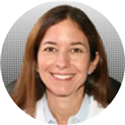 Dr. Robin Reingold, MD