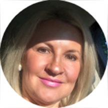 Dr. Robin Roop, DMD