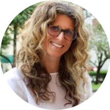 Dr. Robin Rose, DO