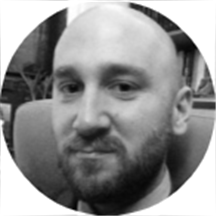 Dr. Robin S Brown, PhD