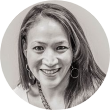 Dr. Robin Szabo, OD