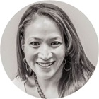 Dr. Robin Szabo, OD