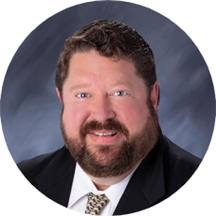 Dr. Robin Windl, DDS