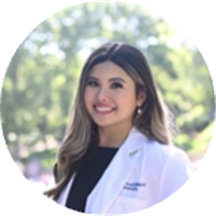 Dr. Robyn Anne Almario, DPT