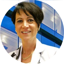 Dr. Robyn Joseph, DPM