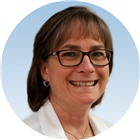 Dr. Robyn Swanson, OD