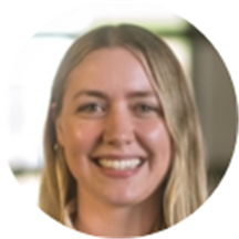 Dr. Robyn Waugh, DPT