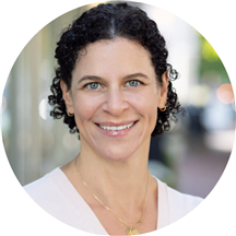 Dr. Robyn Wechsler, MD