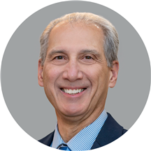 Dr. Rocco Loccisano, OD