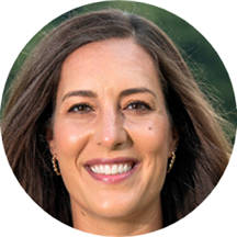 Dr. Rochelle Akradi, DMD