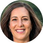 Dr. Rochelle Akradi, DMD