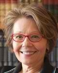 Dr. Rochelle Gordon, MD