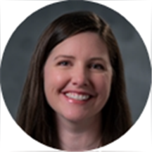 Dr. Rochelle Hughes, DO