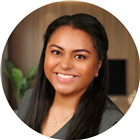 Dr. Rochelle Kong-Quee, DDS