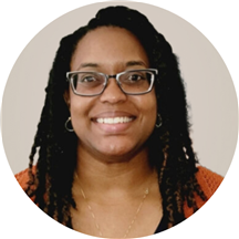 Dr. Rochelle Rennie, DO