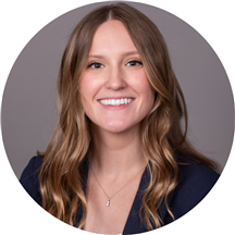 Dr. Rochelle Sloan, DMD