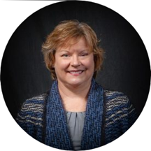 Dr. Rochelle Taube, MD